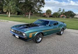 Image result for Blue 1972 Philco