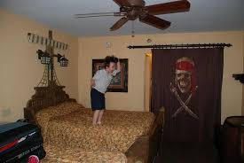 Check spelling or type a new query. Pirate Themed Rooms Are Perfect For Little Boys So Much Of Disney Caters To The Little Princess Picture Of Disney S Caribbean Beach Resort Orlando Tripadvisor
