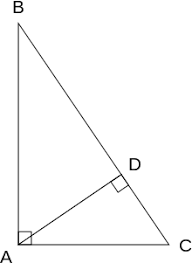 Further applications of trigonometry in this chapter, we will explore additional applications of trigonometry. Pythagorean Theorem Wikipedia