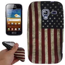Handy Samsung Galaxy ace 2 i8160 USA ...