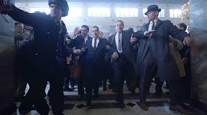 Which movie will take home the best picture oscar at this year's academy awards? Oscar Predictions 2020 Here S Who Will Win Big British Gq
