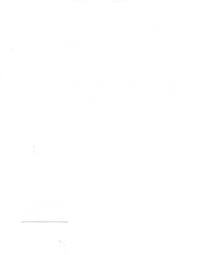 UNITED STATES BANKRUPTCY COURT DISTRICT OF DELAWARE  ------------------------------------------------------------- x In re: : C