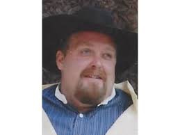 Thomas Masterson Obituary (2023)