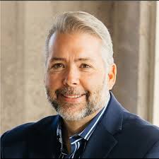 Edith Hancock Email & Phone Number