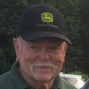 Bogue Family Obituaries