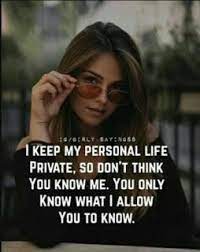 Best gethu quotes in english. Fashion Attitude 1000 Inspirational Quotes Motivation Inspirational Quotes Motivation Reality Quotes Attitude Quotes