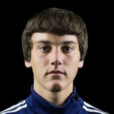 Caleb Webb's Instagram, Twitter & Facebook