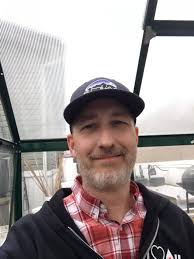 Hello, I'm Mike and something to know about me is I'm a military veteran,  prior law enforcement and a small business owner. I do landscaping,  agriscaping and construction with an emphasis on