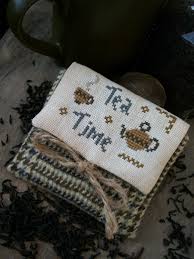 New free projects added weekly! Cross Stitch With Words Novocom Top
