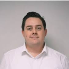 We are thrilled to announce that our founding directors, Harvey Melvin &  Ross Melvin, have been inducted into the prestigious 42 Under 42 list by  Insider Media!