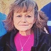 Search Rhonda Johnson Obituaries and Funeral Services