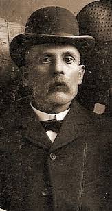 Nathaniel Ervin's Instagram, Twitter & Facebook