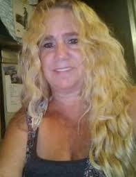 Jane Rickman's Instagram, Twitter & Facebook