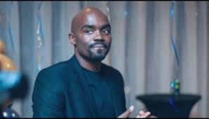 A post shared by dr musa mthombeni (@drmusamthombeni). Dr Musa Mthombeni Shares His 30th 31st Birthday Pictures South Africa Rich And Famous