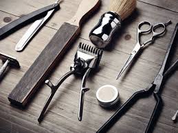 International Beautry School Salon Martinsburg Wv