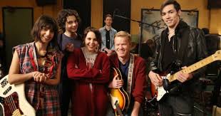 The 11 Most Amazing Revelations From The Friday Night Lights Parenthood Crossover Friday Night Lights Parenthood Friday Night