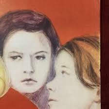 1967 Original Movie Poster Helga Хелга Erich Bender Ruth Gassmann Hummel  Vintage