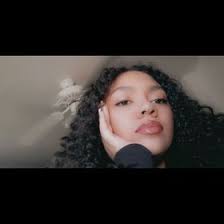 JB Smith (jsmi95670) — профиль