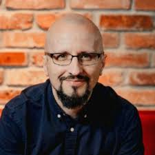 How I Transformed ChatGPT Into a Project Management System