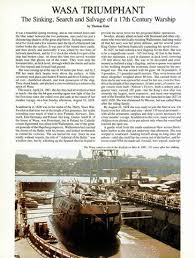 Image result for Gray 1983 Fleet