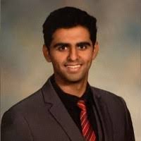 500+ "(pai)" profiles