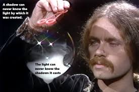 Do we have an offensive coordinator?