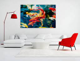 I haven't hooked the love of my life quite yet, but i do feel like my bedroom is a. 15 Harmonious Feng Shui Tips For Beginners Wall Art Prints