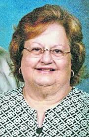 Karen Strickland Obituary (2023)