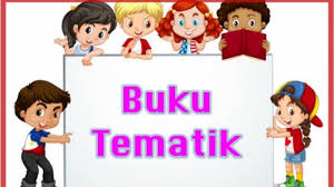 Lengkap Kunci Jawaban Tema 3 Subtema 2 Kelas 3 Sd Halaman 109 110 111 112 113 114 115 Dan 116 Tribun Kaltim