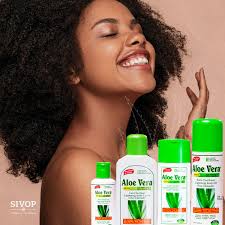 SIVOP Parfums & Cosmétiques