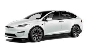 Learn about leasing, warranties, ev incentives and more. Tesla Model X Facelift 2021 Preis Innenraum Autozeitung De