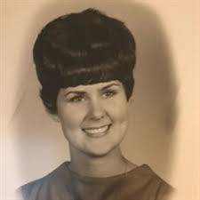 Reba Gayle Webb Block Obituary June 18, 2021