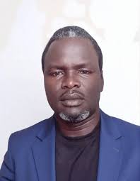 Is it safe to do artificial insemination