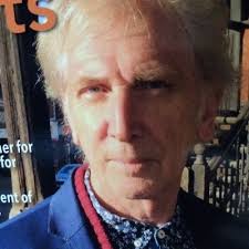 anthony bradford (@knightinarms)