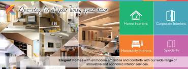 Check spelling or type a new query. K Line Interiors Home Facebook
