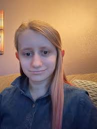 Hello everybody I just dyed my hair last night and I LOVE ITT😊 Show me  your bright beautiful red hair color💕