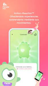 Monsterpub es una aplicación app diseñada para la serie monster. Monster Pub For Android Apk Download
