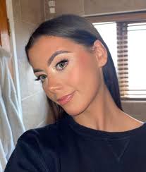 Makeup Artistry by B