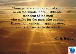 Volunteer Appreciation Quotes Inspirational. QuotesGram via Relatably.com