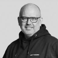 Michael Rene Sørensen