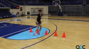 Agility Exercises For Volleyball Players The Art Of Coaching Volleyball Coaching Volleyball Volleyball Workouts Volleyball Training