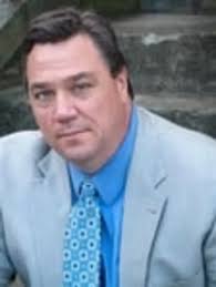 Gary Vick (Connick Law, LLC)