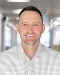 Christopher Aaron Kowalski, MD