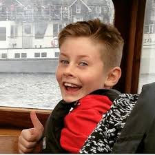 Liam Ashton (@LiamAshton9)