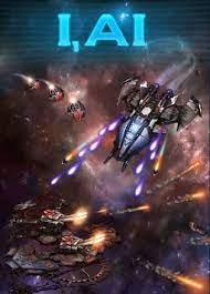 In the world of the game,. Faces Of War Download Last Version Free Pc Game Torrent