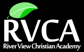Because most children are asymptomatic, for example, household surveys and studies that test people with symptoms often miss children who might have seeded infections. Teen Rescue Texas Troubled Youth Boarding School