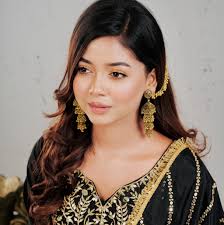 1Day 3M (Dunia Takar Golam) 1M Within 22Hrs ( Demagi Bouke Sikkha) 1Day 1M  (Notun Bou) Back to Back Hit 🔥