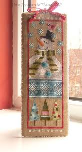 natale panosundaki pin