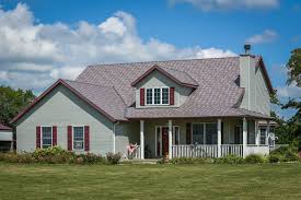 This unique combination enables you to accomplish your metal roofing or siding project on budget. Choosing The Best Metal Roof Colors For Your Home Designer Roofing