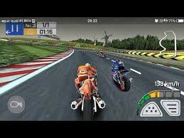 Pin On Android Games
